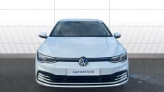 Volkswagen Golf 1.0 TSI Life 5dr Petrol Hatchback